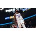 NBA 2K19 (Switch), 222634, Nintendo